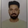 Sahil Kalia