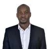 Brian Ochieng