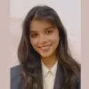 Dhanashree Naik