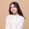 Nik Sofea