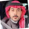 Yousef Alotaibi
