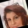 Zenia Sanz