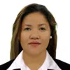 Jenny Mei Fabriga