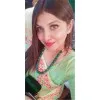 Dhania Islam