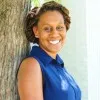 Keisha McKnight