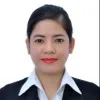 Meryjane Macahilig