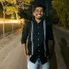 Nikhil Swamy