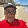 George Taviringana