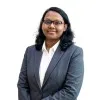 Alphonsa AM