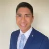 Nicolas Gonzaga