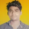 Sandip Rajwar