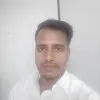 Satyendra Kumar yadav