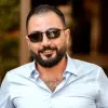 peter Nassief