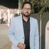 Tushar Ranjan