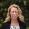 Lindsay Goodes