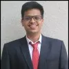 Hrushikesh Karandikar