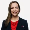 Renee Gore
