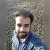 Pathik Bhatt