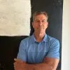 Mark McClun