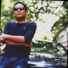 Sachin Aade