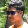 Shakil chowdhury