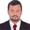 Zohaib Shakoor