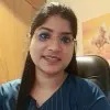 Aswathy Udayan