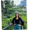 Theresia Ancella