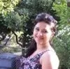 anchal parashar