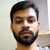Saurabh Dhali