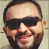 Mohanned Benomar