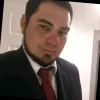 Andres Sandoval