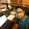sushil singh