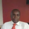 Daniel Machoka Onchangu