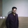 Mohana Venkata Rajesh Yarramsetti