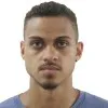 Guilherme Bomfim