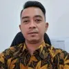 Anggi Agustian