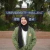 Aida Azka Azzahra
