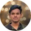 Ayush Rastogi