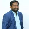 Vasantha Kumar