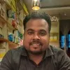 Balabhadra Swain