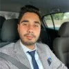 Hasan Horoz