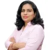 Archana Mittal