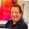 Robert DiMarco