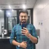 Keshav Chugh
