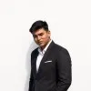 KUNAL KUMAR JHA