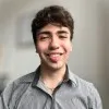Javier Cuya