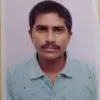 Dharmaraj Sain