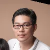 Paul Ku