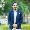 Muhammad Umer